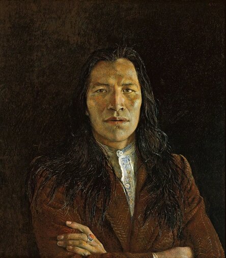 Vintage MFA Andrew Wyeth Boston Museum of Fine Arts 1970 HC W Vintage MFA Andrew Wyeth Boston Museum of Fine Arts 1970 HC W