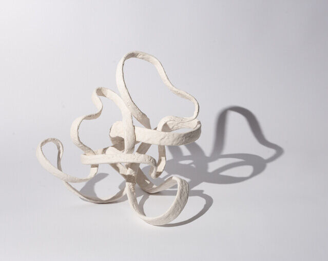 Anne Bevan RSA (Elect) | strøm 3 (2024) | Available for Sale | Artsy