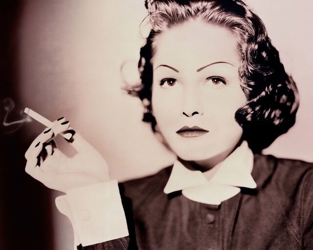 Matthew Rolston | Jennifer Jason Leigh, Portrait, New York (1993 ...