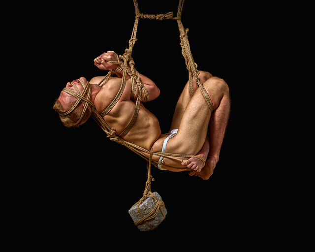 Kochada jinsiy aloqani sevuvchilar 50 yoshdan oshgan erkaklar va yoshlar ortasidagi jinsiy aloqa