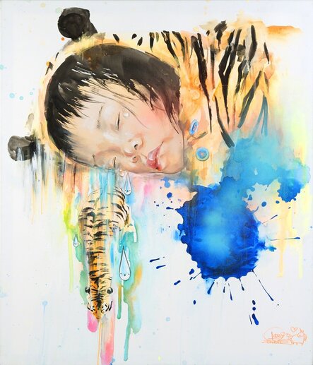 Les 348 melleures mages de LORA ZOMBE | Lora zombe, Art grunge et Les 348 melleures mages de LORA ZOMBE | Lora zombe, Art grunge et