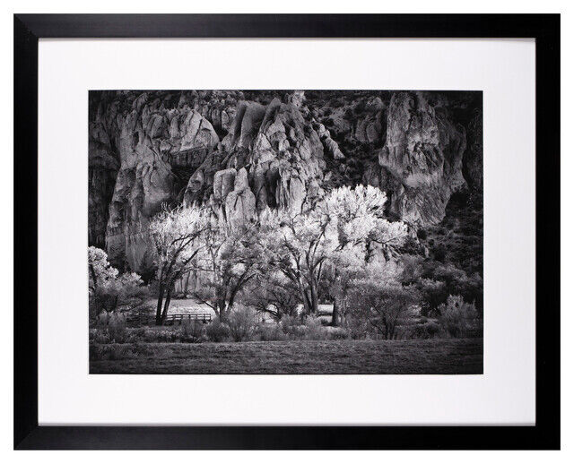 E2 Photography - Will Enos & Beth Enos | The Bridge (2024) | Available ...