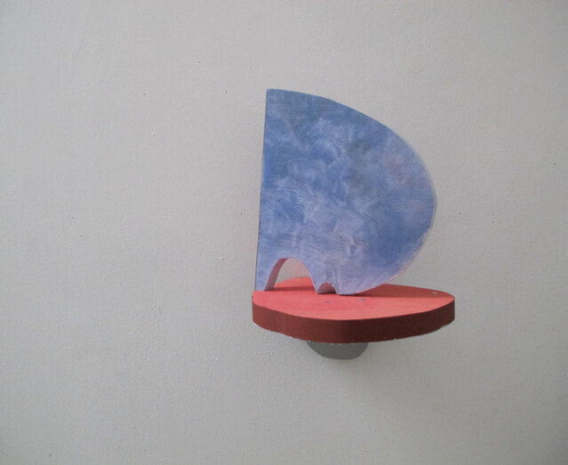 Beka Goedde Beka Goedde | Vessel (2018) | For Sale | Artsy