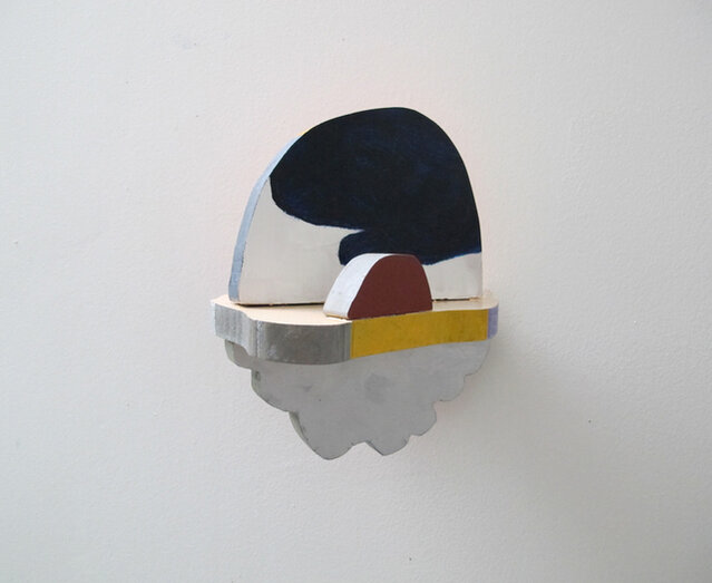 Beka Goedde Parable (2018) by Beka Goedde - For Sale | Artsy
