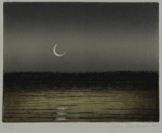 John Beerman John Beerman | Untitled (2001) | Artsy