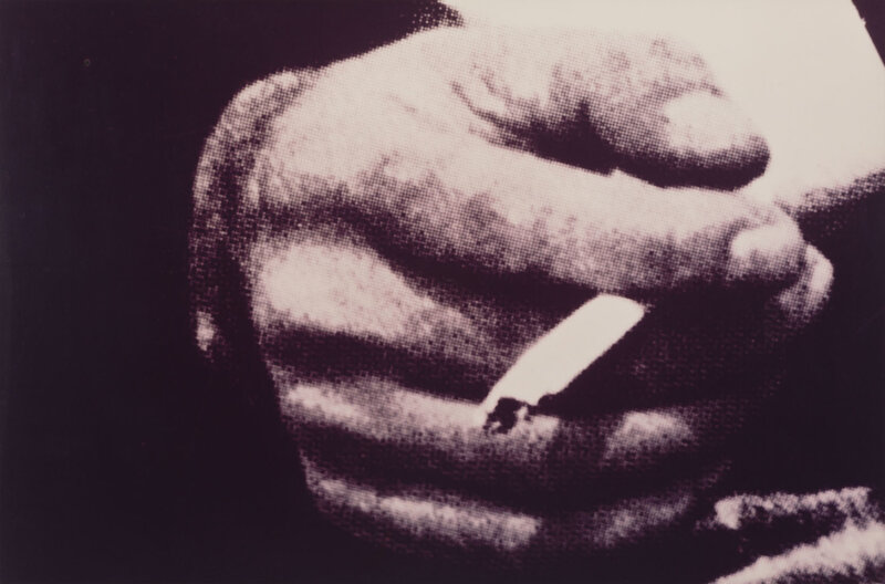 cigarette quotes sad hudsonbwestbrook on Instagram cigarette quotes sad hudsonbwestbrook on Instagram