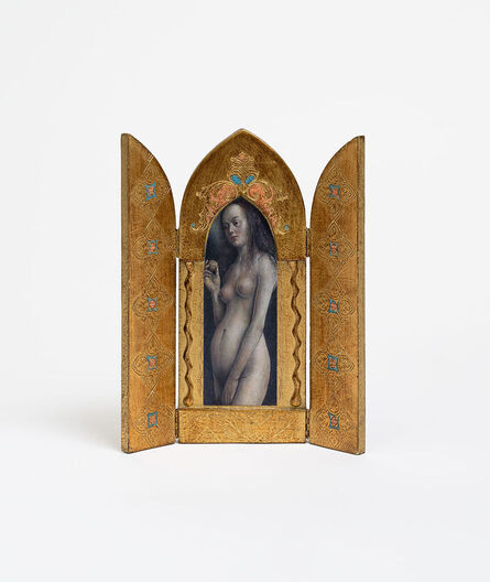 Chris Oh, ‘Dawn’, 2025