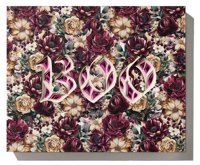 Charles Clary | BOO (2024) | Available for Sale | Artsy
