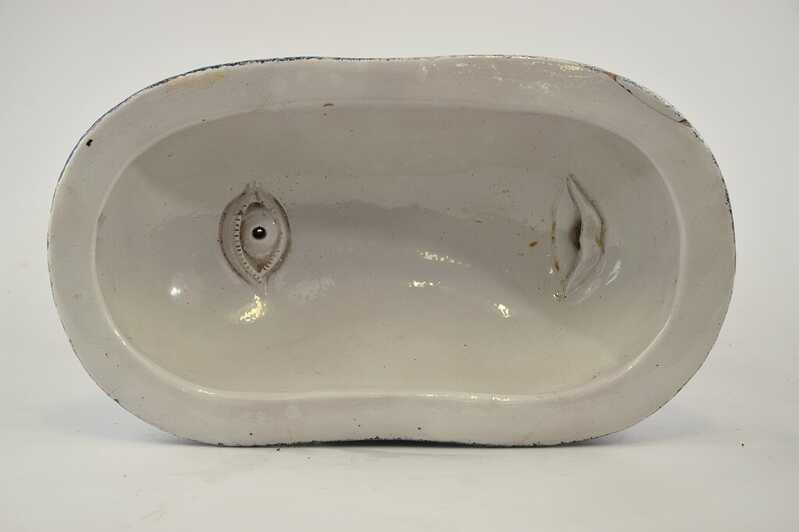 Why Decorative Bathroom Soaps 1070S: Elevate Your Space Instantly
