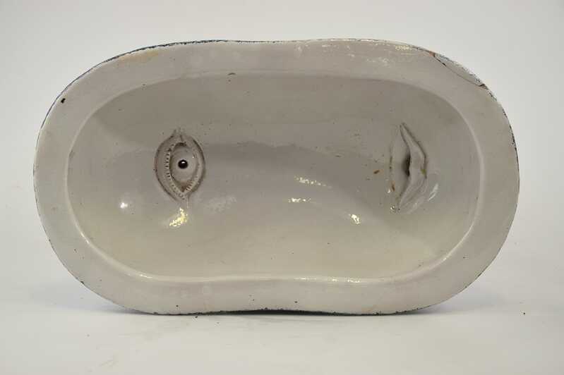 Why Decorative Bathroom Soaps 1070S: Elevate Your Space Instantly