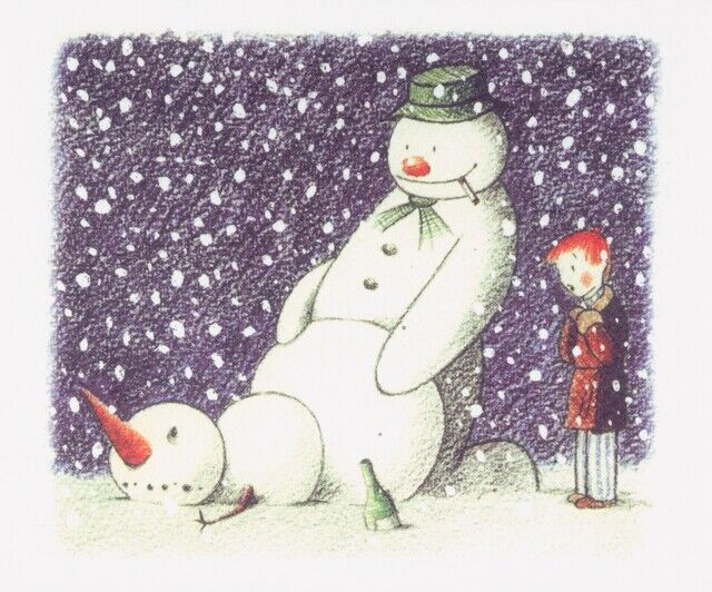 Snowman Rude No Background Banksy | Rude Snowman (2006) | Artsy