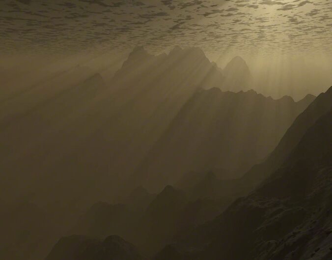 Karl Burke Artworks for Sale & More Artsy