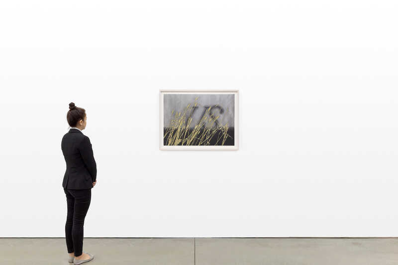 Menga ruscha uslub Menga ruscha uslub