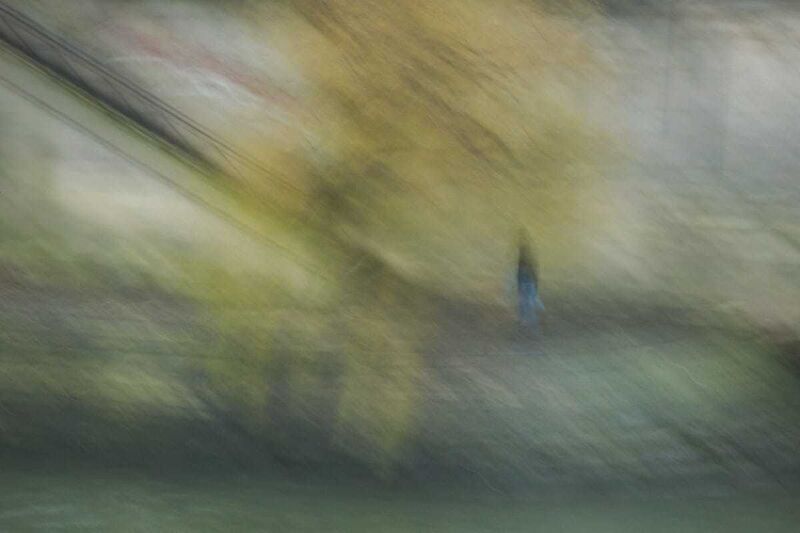 Melisa Teo Quai Voltaire (2019) Available for Sale Artsy