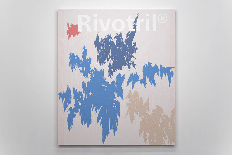 how to buy rivotril