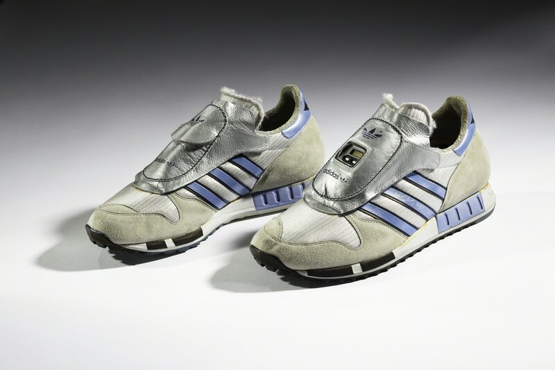 Scarpe adidas micropacer Clearance