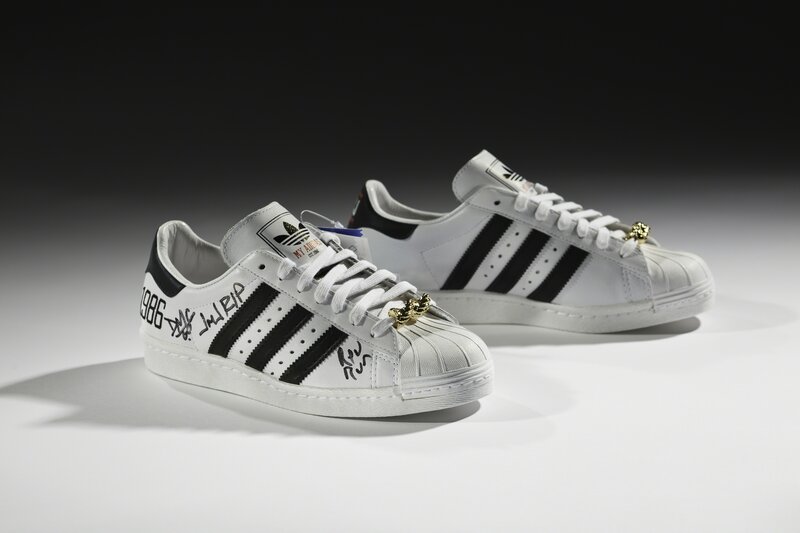 Adidas superstar 2011 Clearance