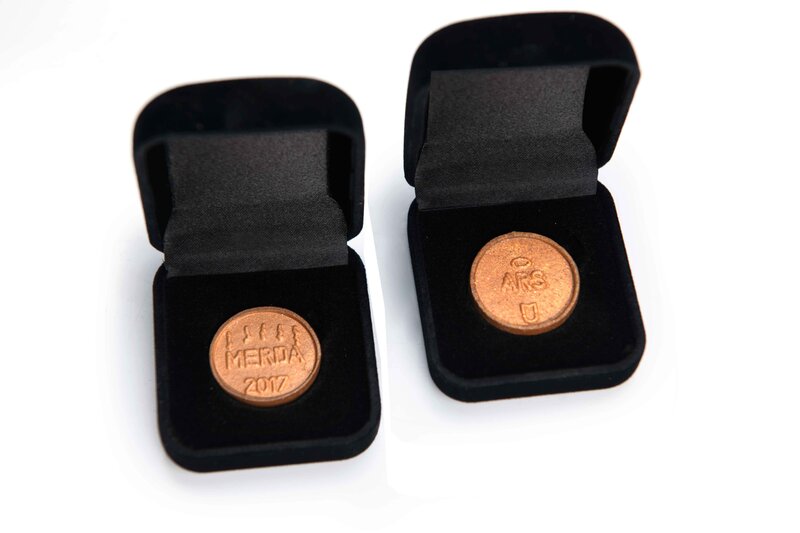 Shit Coins: The Wild West of Cryptocurrency Adventures