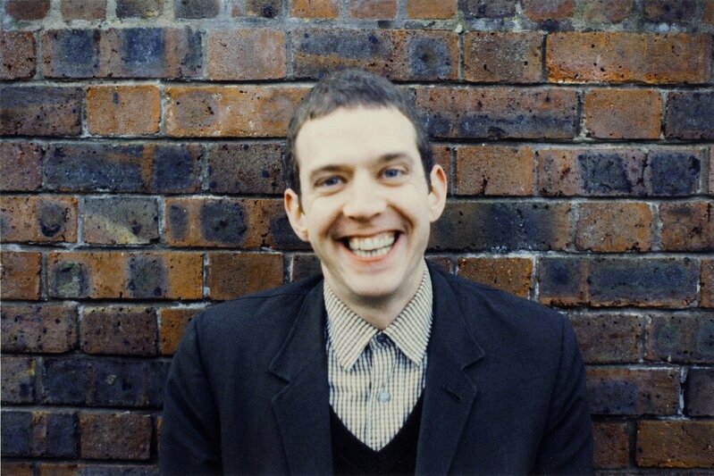 Martin Creed Untitled (2006) Artsy