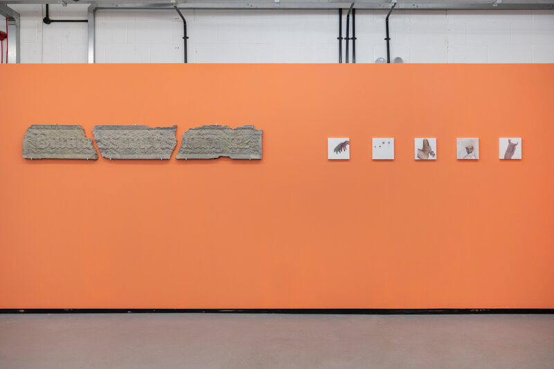 Fa Razavi | 1/6 (2023) | Available for Sale | Artsy