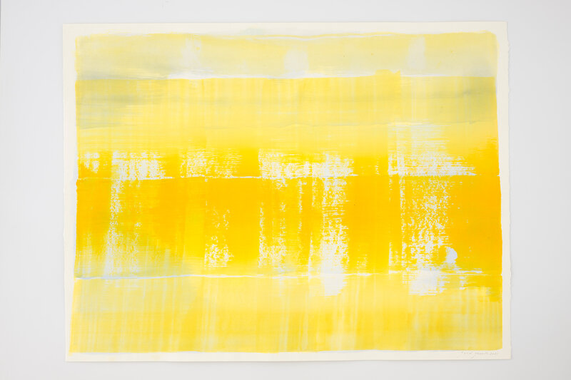 Joris Geurts Untitled (2021) Available for Sale Artsy