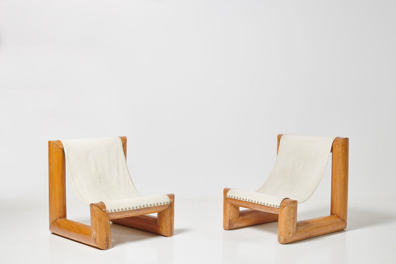 Tronco Seats ca 1970 By Jos Zanine Caldas For Sale Artsy tronco-seats-ca-1970-by-jos-zanine-caldas-for-sale-artsy