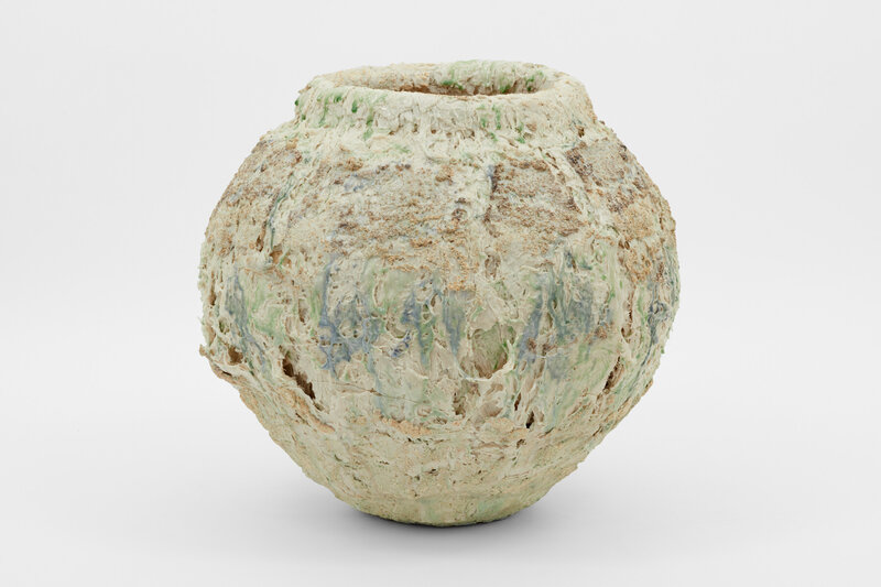 Yuji Ueda Untitled (2023) Artsy