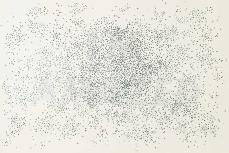 Vera Sotnikova porno onlayn Ozbek ayoli uchun koz yoshlarigacha jinsiy aloqa