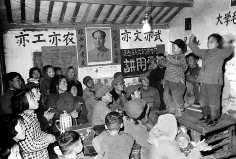 Великий голод в Китае Мао Цзэдун. Мао Цзэдун Великий голод. Культурная революция Мао Цзэдуна. Народные Коммуны Мао Цзэдуна.
