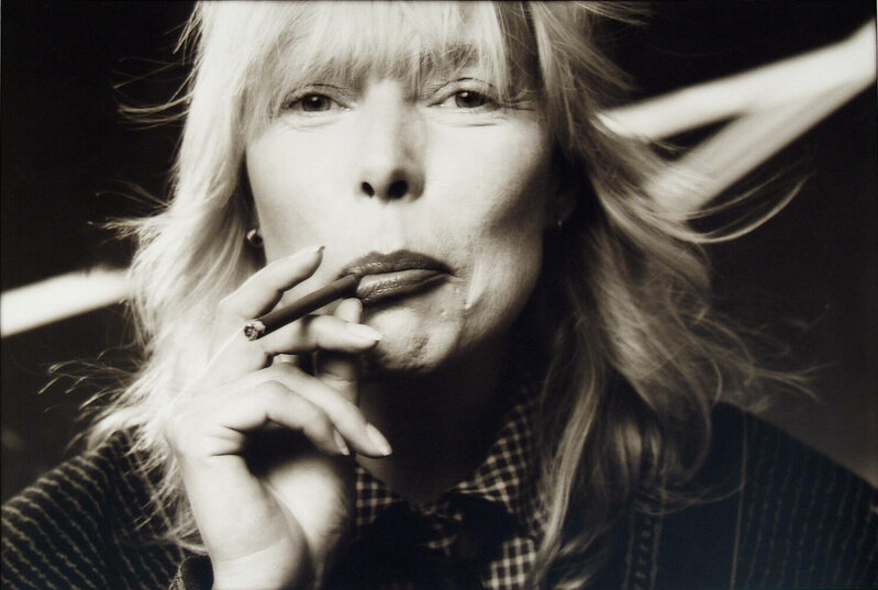 joni mitchell cigarettes Joni Mitchell smoking vintage 16x20 joni mitchell cigarettes Joni Mitchell smoking vintage 16x20