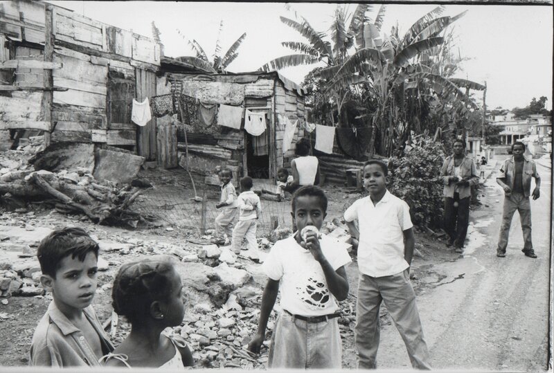 Havana *1962 - www.