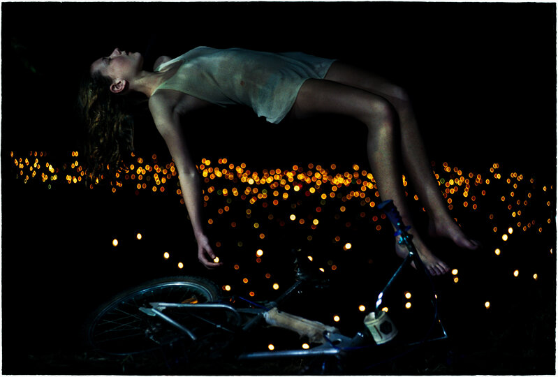 Bill Henson | Untitled (2000-2001) | For Sale | Artsy