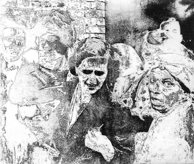 Enzo Ragazzini Petticot Lane 1955 1965 Available For Sale Artsy Enzo Ragazzini Petticot Lane 1955 1965 Available For Sale Artsy