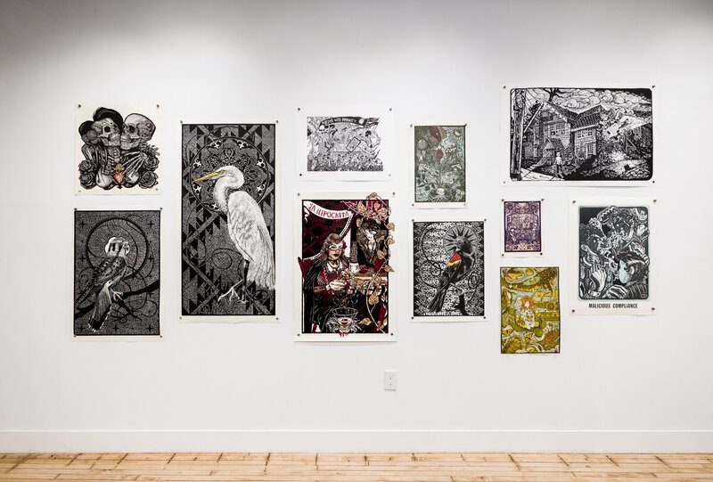 Reinaldo Gil Zambrano Emancipation (2019) Available for Sale Artsy