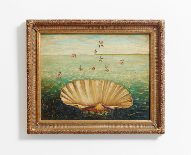 Nancy Fouts Art Prints For Sale Artsy nancy-fouts-art-prints-for-sale-artsy