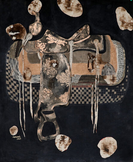 yalangoch yaxshi parvarishlangan milfs 40 yoshdan oshgan ayollarning shaxsiy uy qurilishi pornosi