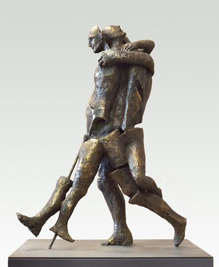 Зауыттық секс тобы Әртүрлі ұлт қыздарымен порно