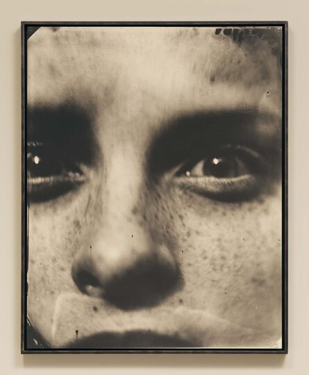 sally mann candy cigarette 1989 (1989) by sally mann candy cigarette sally
