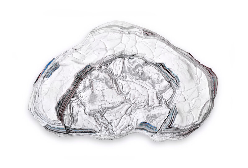 Todd Jones Oregeny 2021 Available For Sale Artsy todd-jones-oregeny-2021-available-for-sale-artsy