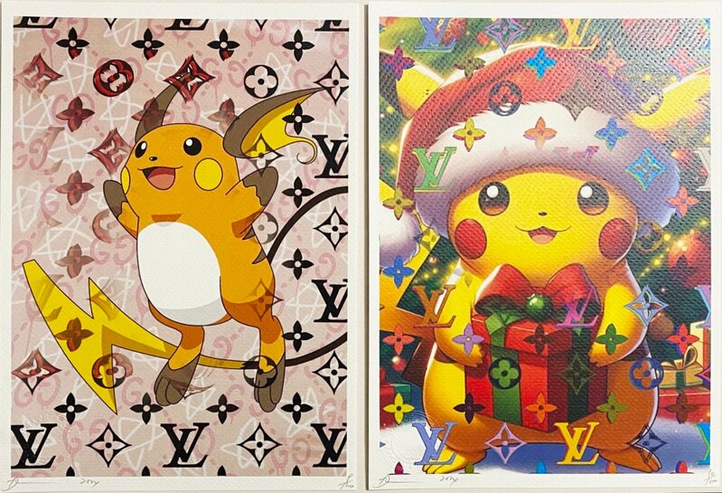 pokemon cards nyc I Went To EVERY Pokemon Card Shop in NYC