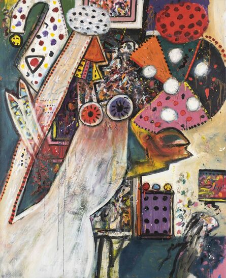 Alan Davie Artworks For Sale More Artsy alan-davie-artworks-for-sale-more-artsy