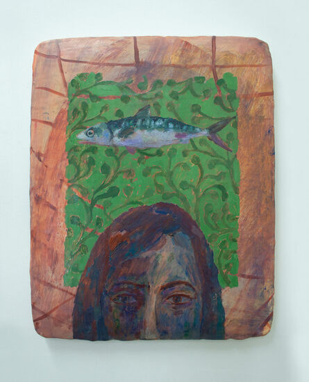 Nina Royle - Artworks for Sale & More | Artsy