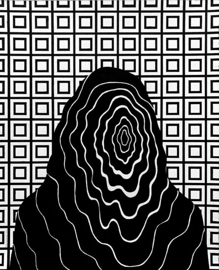 Ben Tolman Artworks For Sale More Artsy Ben Tolman Artworks For Sale More Artsy
