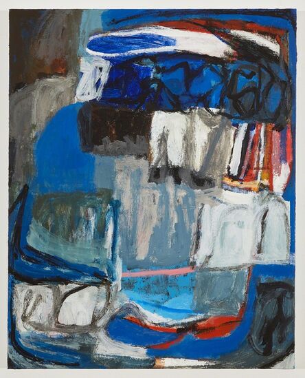 Peter Ramon - Artworks for Sale & More | Artsy