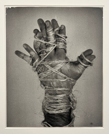 Aziza xonanda yalangoch styuardessa bilan poezdda jinsiy aloqa