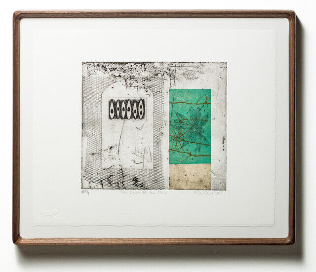 Katie VanVliet | This Must Be the Place VE 5/7 (2023) | Available for ...