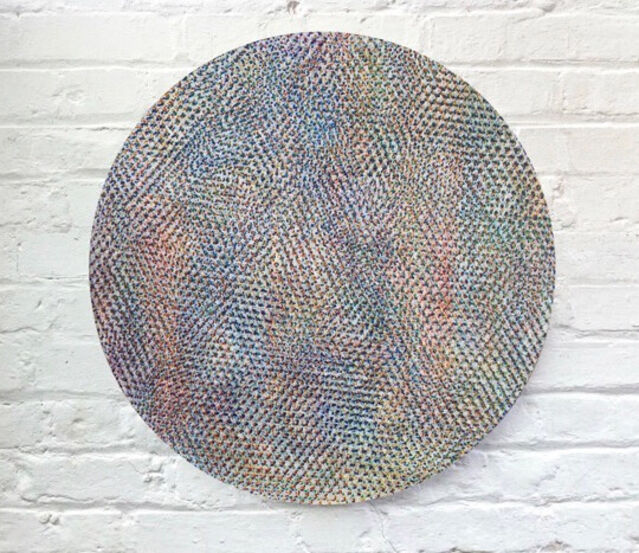 Rakerman | Le Ruckus (C. 2022) | Available for Sale | Artsy