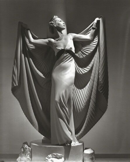 Contrapposto | Artsy