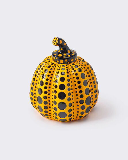 Yayoi Kusama, Louis Vuitton, YK INFINITY DOTS VIVIENNE GIANT (2022), Available for Sale