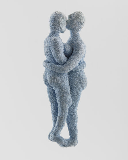 Needle and dread: Louise Bourgeois's disturbing textile works, Louise  Bourgeois